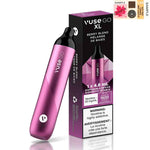 VUSE GO XL Disposable Vape