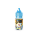Bliss Iced Twelve Monkeys Ice Age Nic Salt E-Juice Pick Vapes