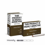 IQOS HEETS 54 Heatsticks