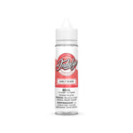 Indulge E-Juice (60ml)