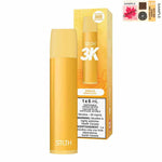 Stlth 3K Disposable Vape