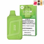 Stlth 5K Disposable Vape
