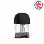 Uwell Caliburn G /Koko Prime Replacement Pods (2/pk)