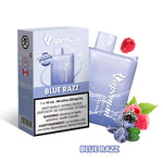 Vapeman B6000 Disposable Vape