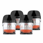 Vaporesso Luxe QS Replacement Pod (4/pk)