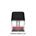 Vaporesso XROS Series Replacement Pods (2/pk)