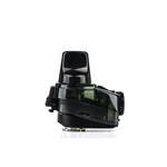 Geekvape Aegis Boost Replacement Pod 4.5ml (with 2 coils)