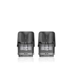 Aspire Favostix Replacement Pod (3/pk)
