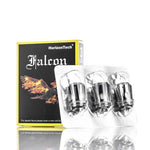 Horizontech Falcon King Coil (3/pk)