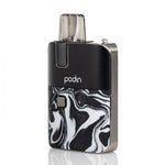Innokin Podin Device Kit
