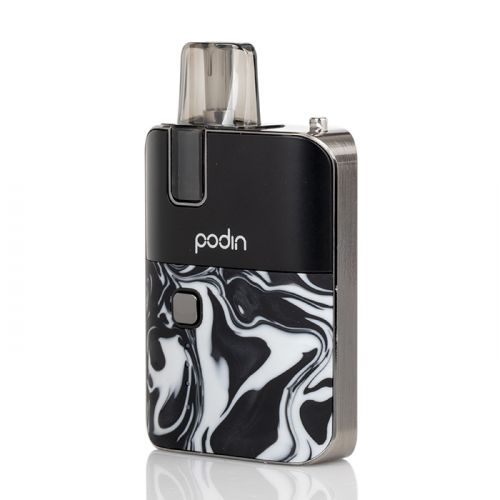 Innokin Podin Device Kit