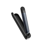 Relx Infinity Wireless 1000mAh Charging Case