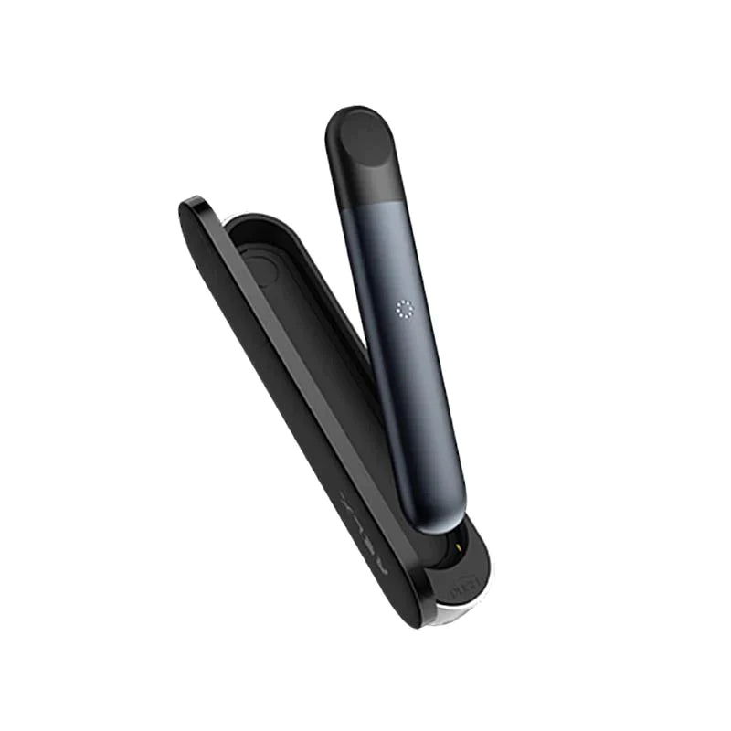 Relx Infinity Wireless 1000mAh Charging Case