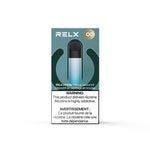 RELX Infinity Device Kit