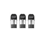 Smok Igee Replacement Pod (3/pk)