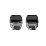 Smok IPX 80 Empty Replacement Pod (3/pk)