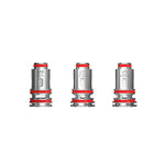 Smok LP2 Coil (5/pk)