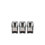 Smok NFIX Pro Empty Replacement Pod (3/pk)