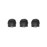 Smok Nord 4 Empty Replacement Pod (3/pk)