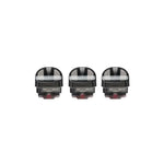 Smok Nord 5 Empty Replacement Pod 5ml (3/pk)