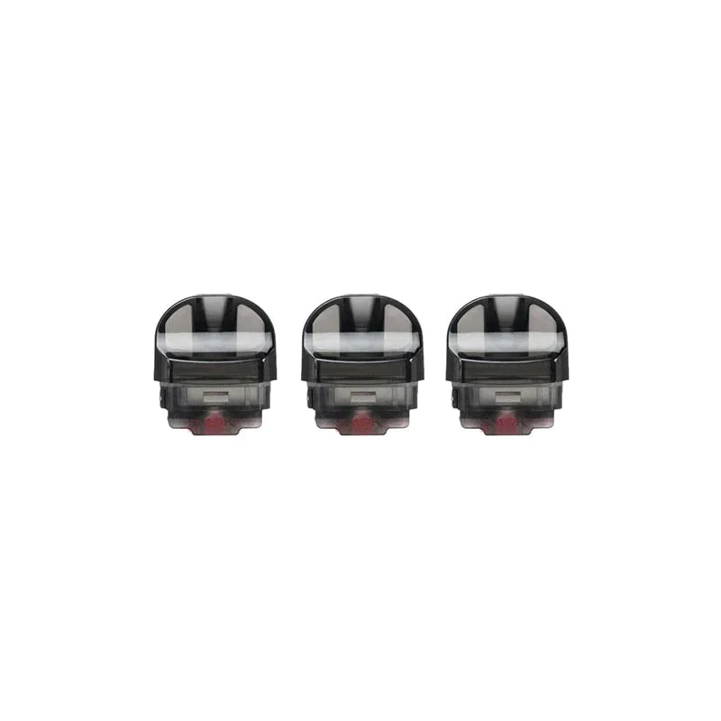Smok Nord 5 Empty Replacement Pod 5ml (3/pk)