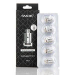 SMOK Nord Replacement Coils 5/Pk