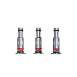 Smok LP1 Coil (5/pk)