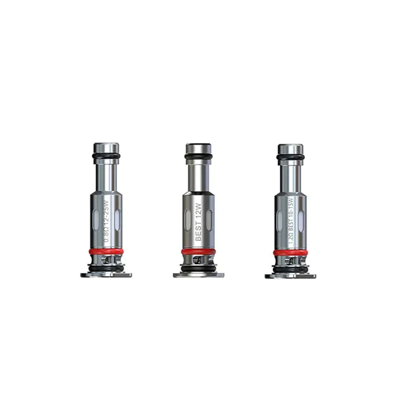 Smok LP1 Coil (5/pk)