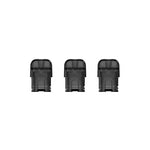 Smok Novo 4 Mini Empty Replacement Pod (3/pk)