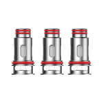 Smok RPM 160 Coil (3/pk)