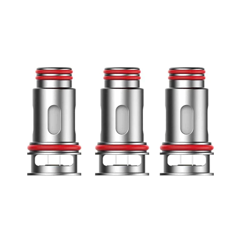 Smok RPM 160 Coil (3/pk)