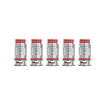 SMOK RPM 3 Coils (5/pk)