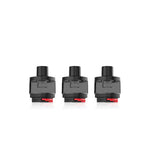 Smok RPM5 Empty Replacement Pod (3/pk)