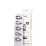Smok RPM2 Coil (5/pk)