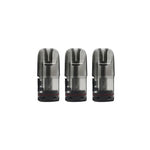 Smok Solus 2 Replacement Pod (3/pk)