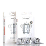 Smok TFV16 Coil (3/pk)