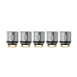 Smok TFV9 Coil (5/pk)