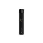 Uwell Caliburn G 15W Open Pod Kit