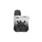 Uwell Caliburn Tenet Koko Pod Kit