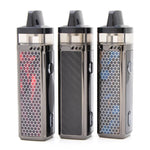 Voopoo Vinci 40W Mod Pod Kit