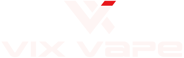 VIX Vape