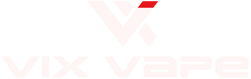 Products – VIX Vape