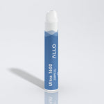 Allo 1600 Disposable Vape - Bluberry Ice - Pick Vapes
