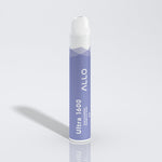 Allo 1600 Disposable Vape - Blue Raspberry - Pick Vapes
