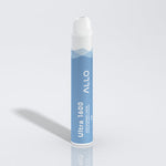 Allo 1600 Disposable Vape - Blue Raspberry Lemon - Pick Vapes