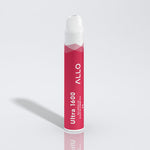 Allo 1600 Disposable Vape - Fuji Apple Ice - Pick Vapes