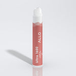 Allo 1600 Disposable Vape - Lychee Ice - Pick Vapes