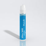Allo 1600 Disposable Vape - Mixed Berries - Pick Vapes