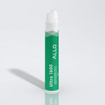 Allo 1600 Disposable Vape - OMG Orange Mango Guava - Pick Vapes