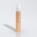 Allo 1600 Disposable Vape - Pineapple Citrus - Pick Vapes